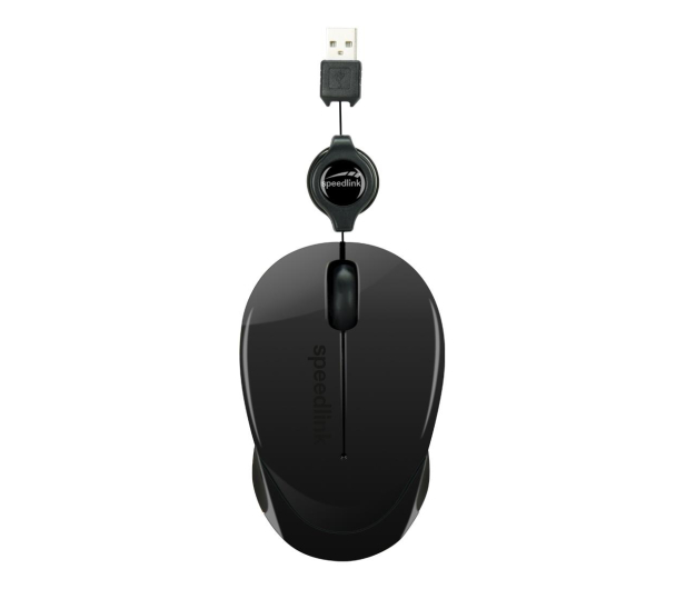SpeedLink BEENIE USB - 1086058 - zdjęcie